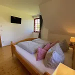 Appartementhaus Zur Bergwiese *