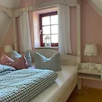 Appartementhaus Zur Bergwiese *